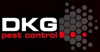 DKG Pest Control Hampshire 374147 Image 1